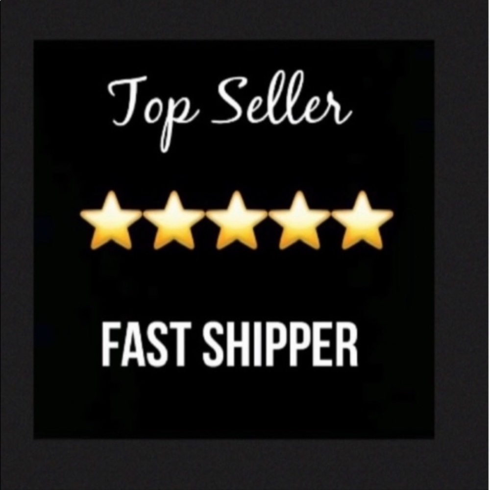 Salt & Pepper Griders - Picture 5 of 16